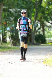 BIB: 1028
                            <button type="button" onclick="openModal(5014098)" class="btn btn-primary btn-sm float-right btn-popup" data-toggle="modal" data-target=".modal-high-quality">
                        <i class="fas fa-shopping-cart"></i> Add to Cart
                    </button>
                                            <button type="button" onclick="isThisMe(5014098, true)" class="btn btn-success btn-sm float-right btn-popup btn-isme hidden" data-toggle="tooltip" data-placement="bottom" title="นี่คือรูปของคุณใช่ไหม คลิกที่นี่เพื่อเอาเข้าอัลบั้ม">
                        <i class="fas fa-plus"></i> Add to album
                    </button>
                    <button type="button" onclick="isThisMe(5014098, false)" class="btn btn-warning btn-sm float-right btn-popup btn-isnotme hidden">
                        <i class="fas fa-ban"></i> Remove from album
                    </button>